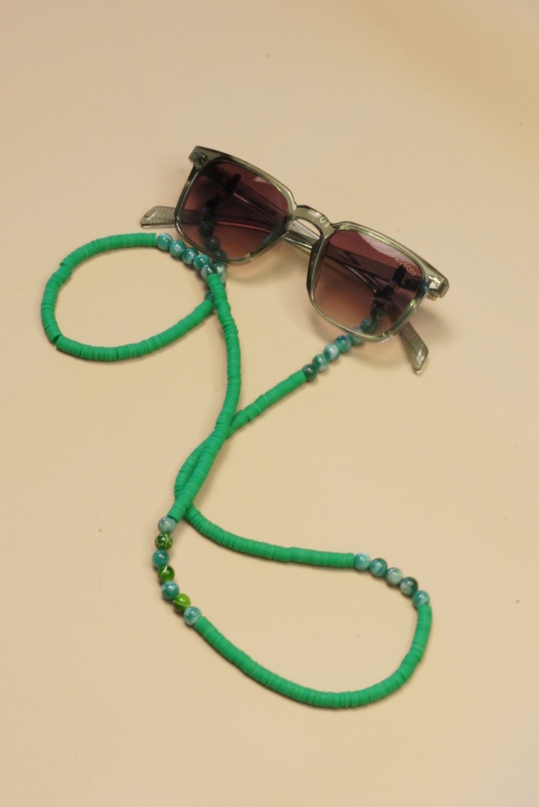 بند عینک اولویا